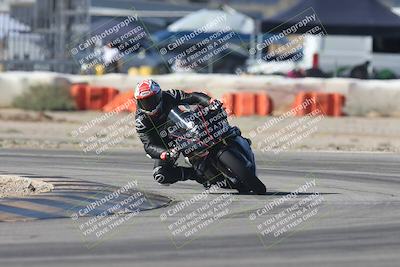 media/Sep-20-2025-Race Pace (Sat) [[d4e1b33f4d]]/Verified/Turn 2 (920am)/